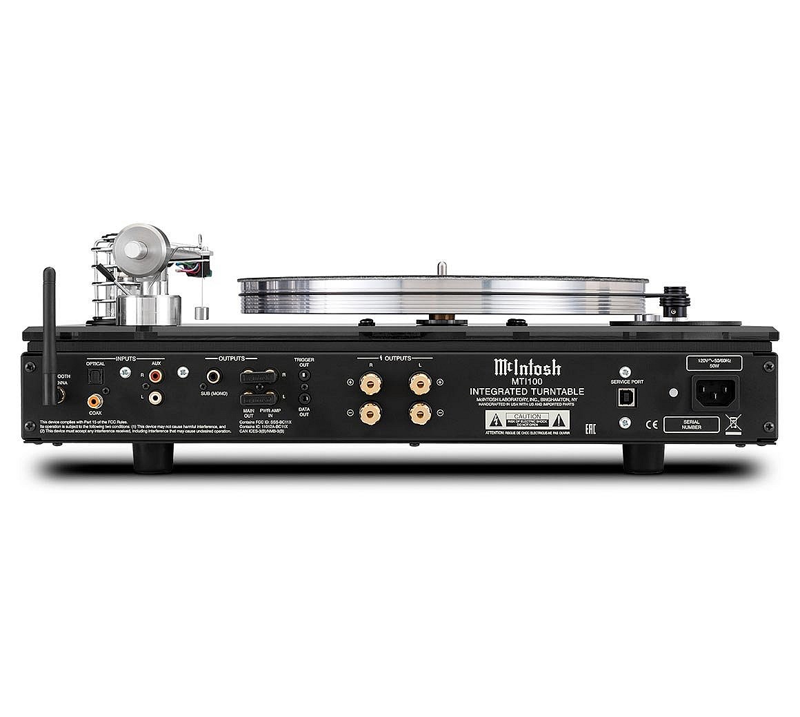 MTI100 Back