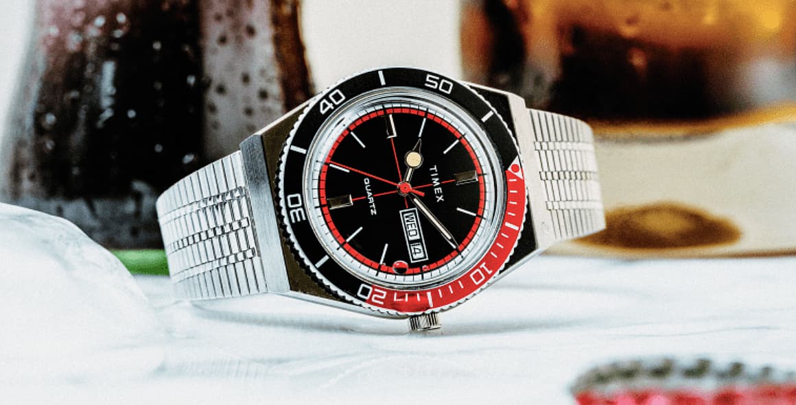 timex-coke-3