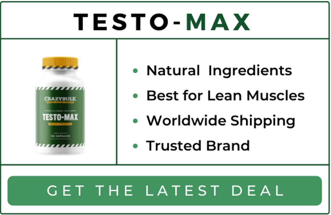 Screen Shot 2021-09-20 at 4.09.24 PM