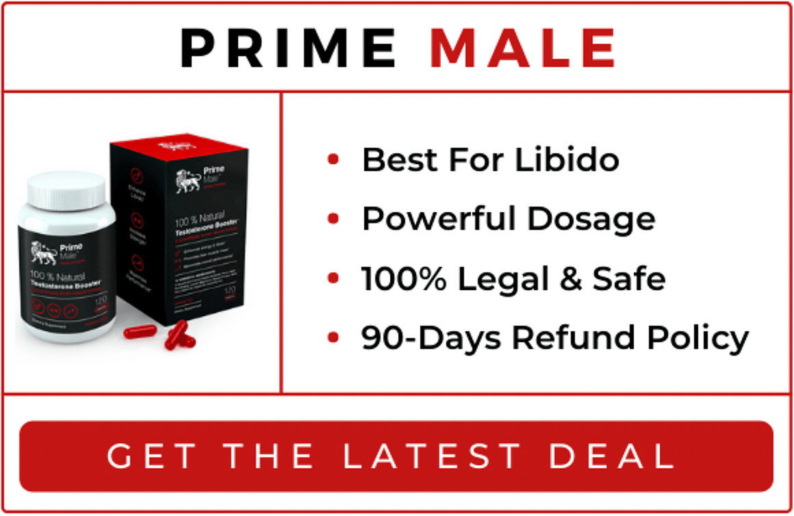 Screen Shot 2021-09-20 at 4.10.13 PM