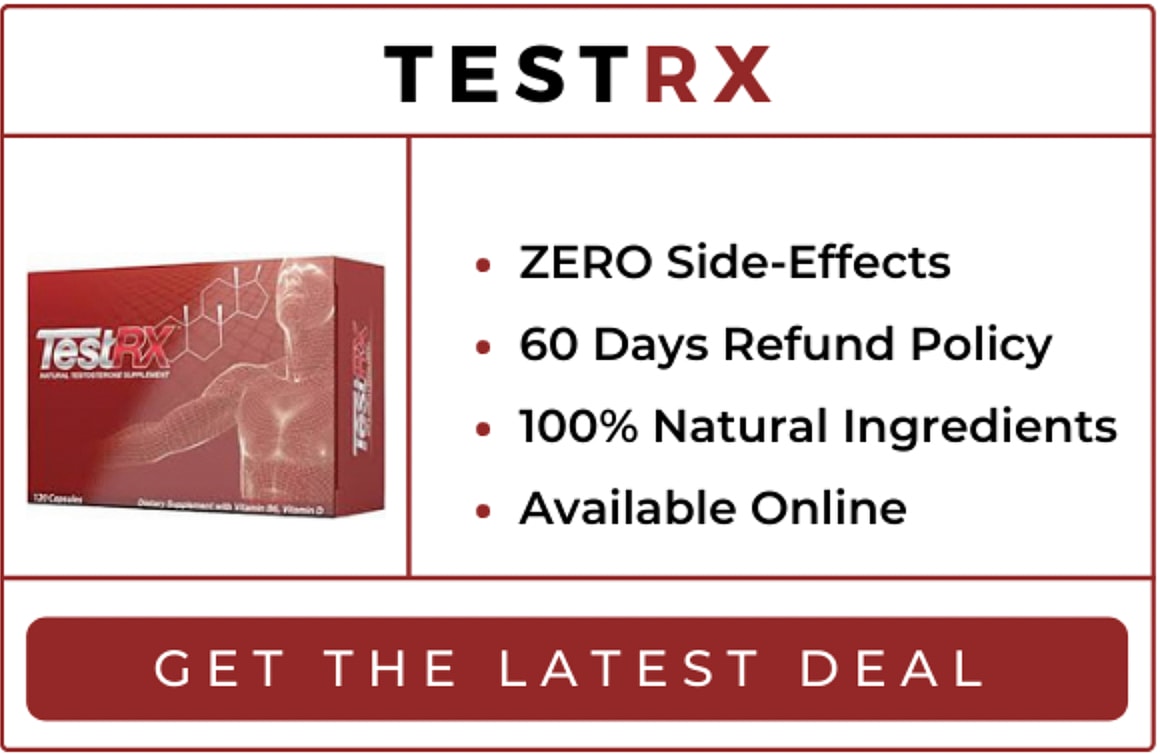 Screen Shot 2021-09-20 at 4.11.16 PM