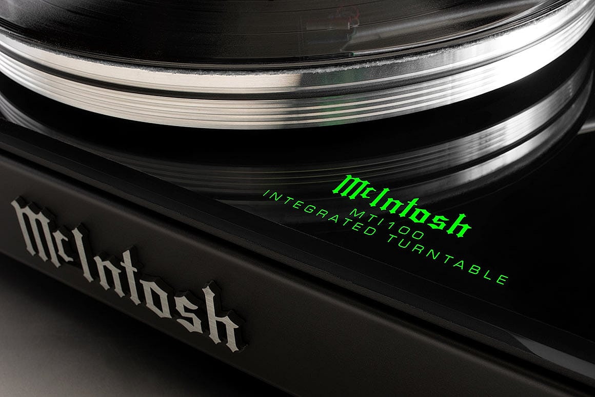 MTI100 Logo