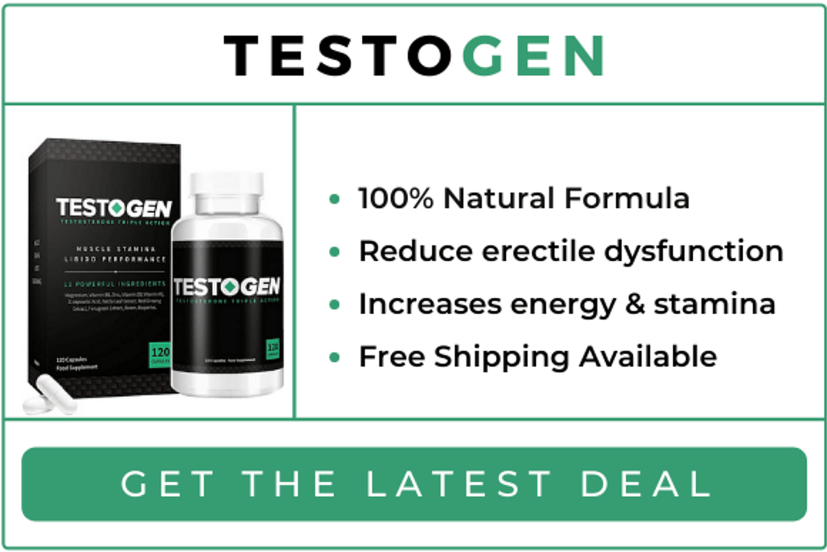 Screen Shot 2021-09-20 at 3.01.07 PM