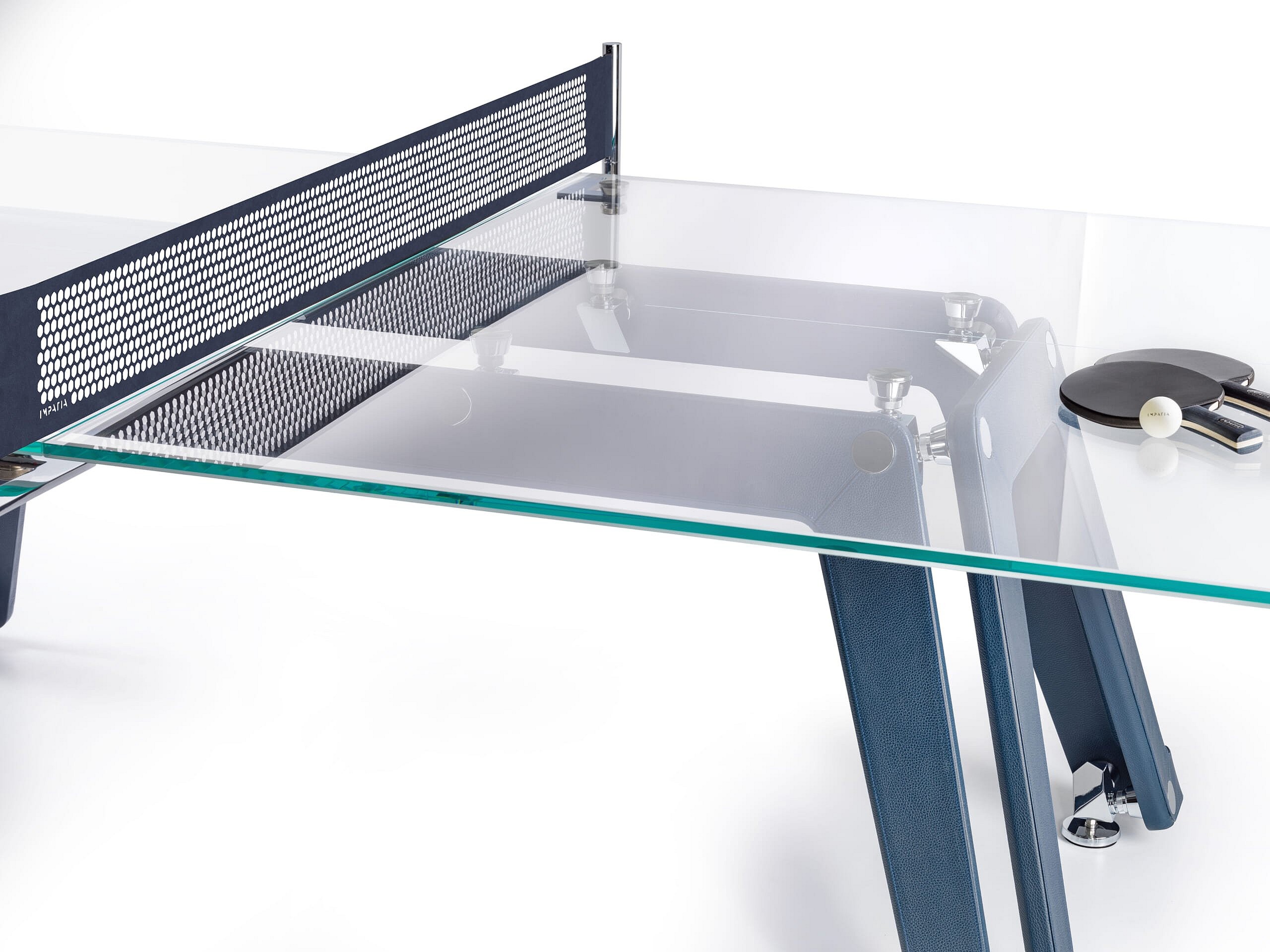 Impatia_Lungolinea Leather_navy_4