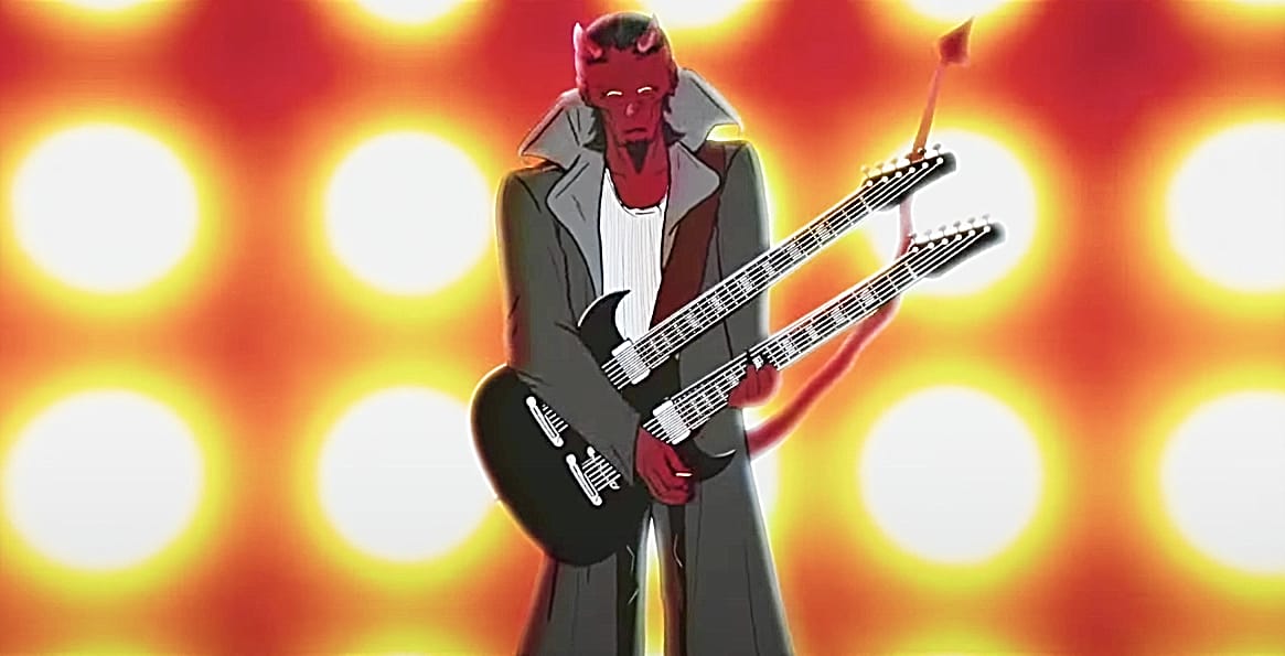 screengrab-youtube-devil-georgia-nickelback