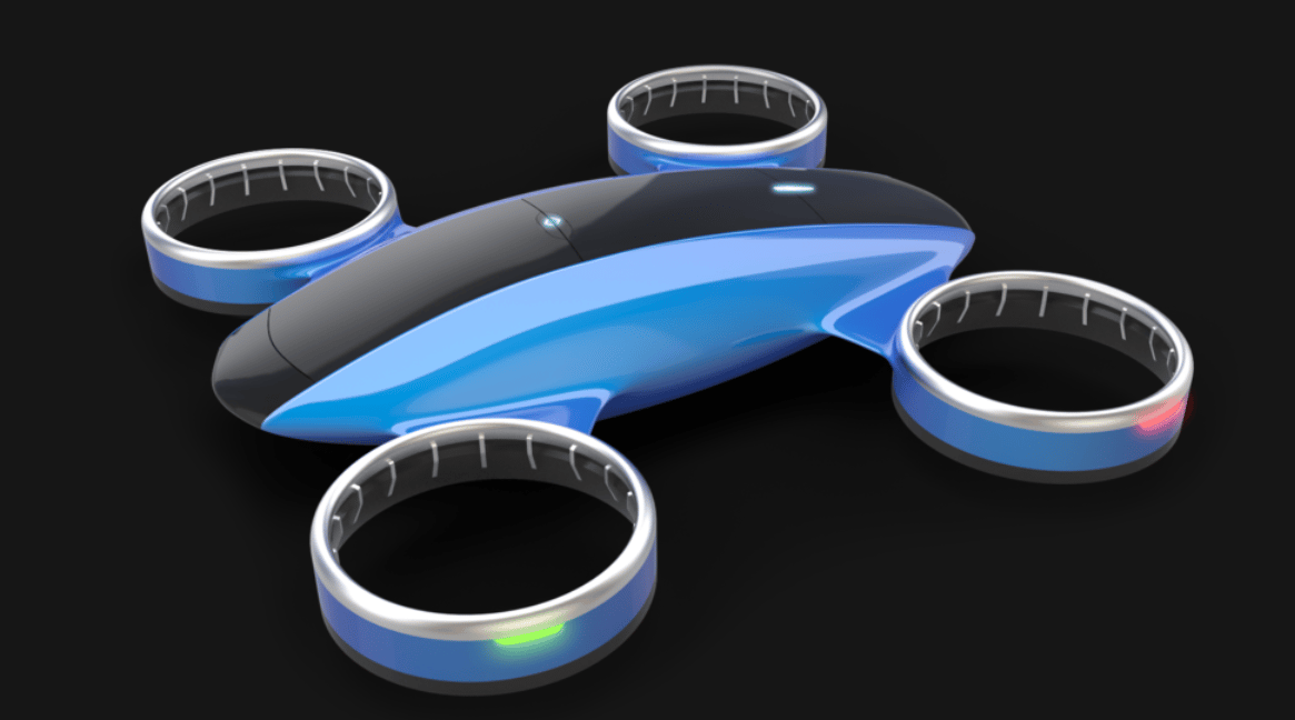Avalon Airships Eos (5)