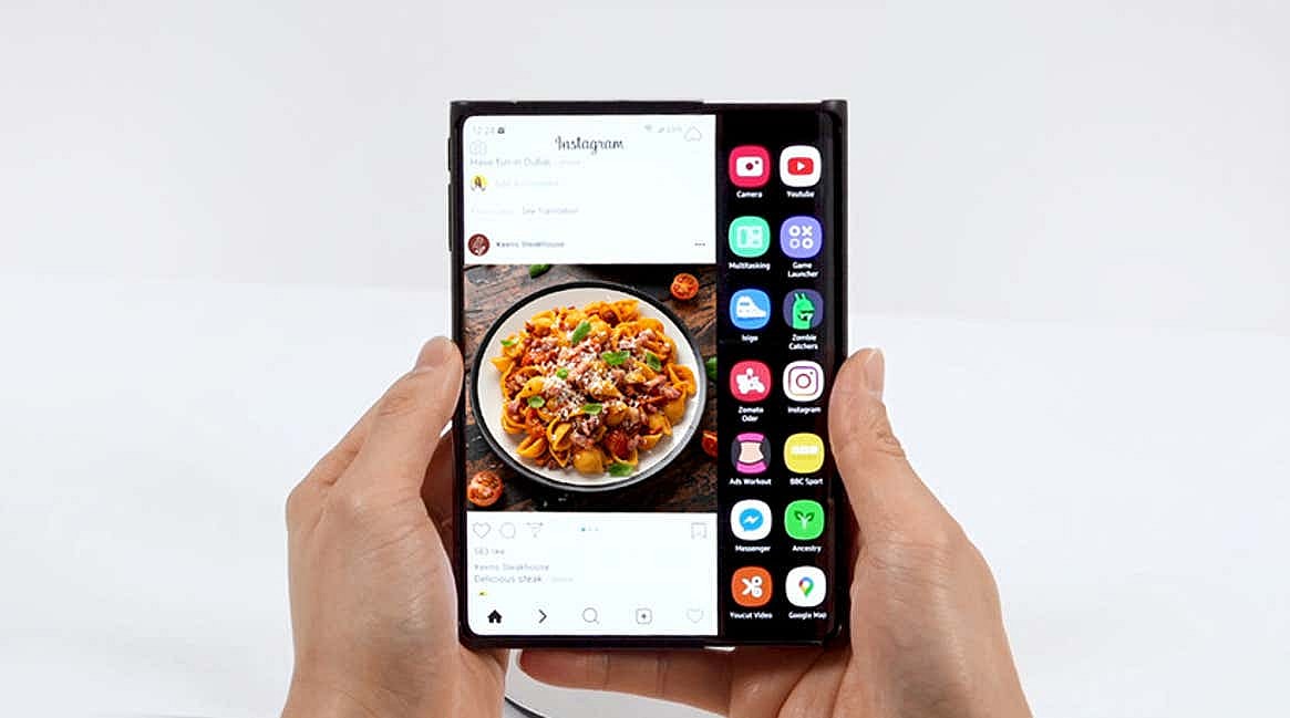 samsung-slide-out