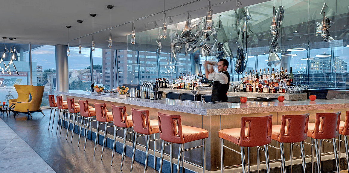 fire-lounge-art-hotel