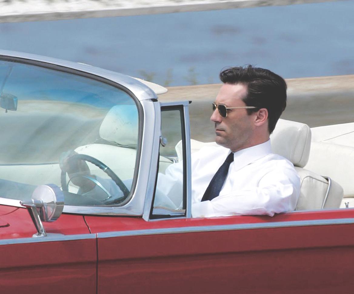 099 Mad Men.jpg