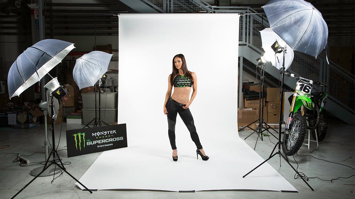 151215-2016-miss-supercross-juliana-daniell-2