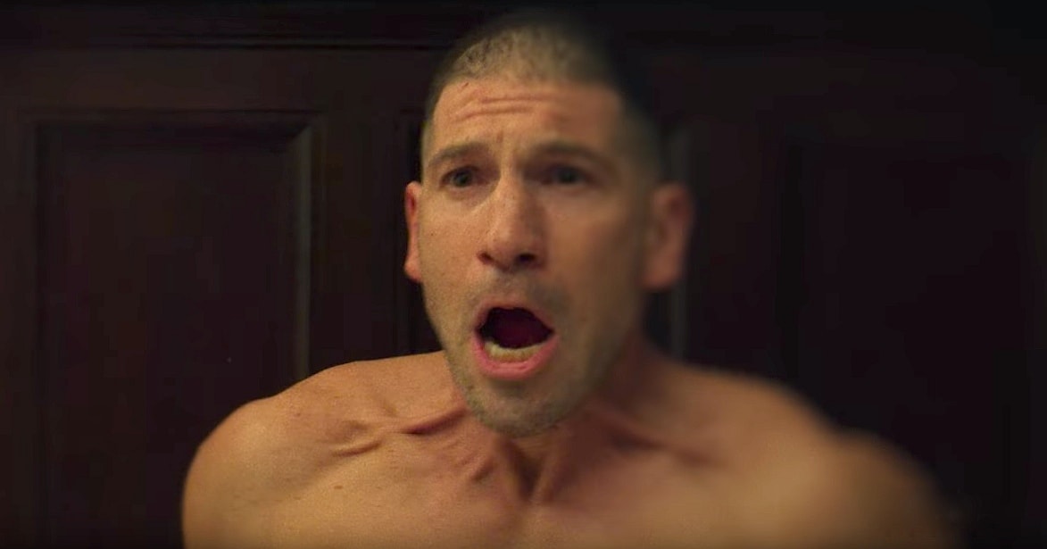 punisher-trailer-2