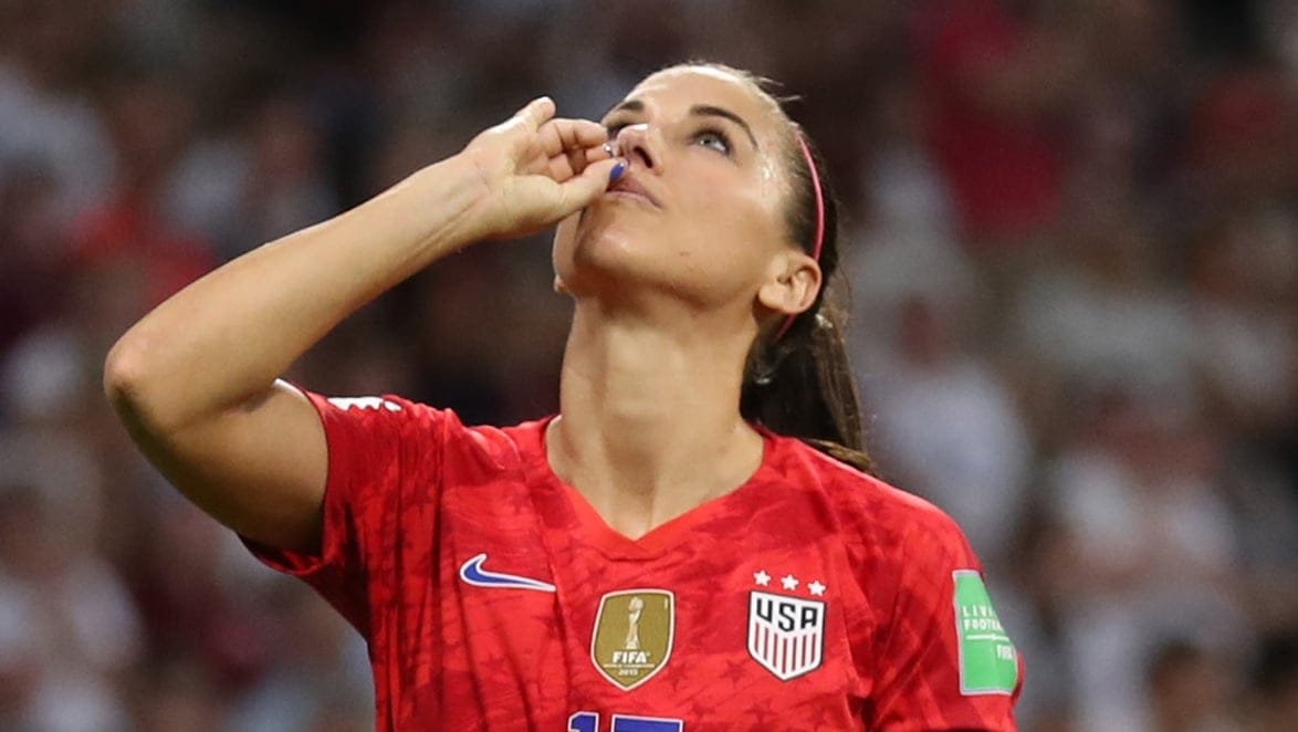 alex-morgan-GettyImages-1159763495