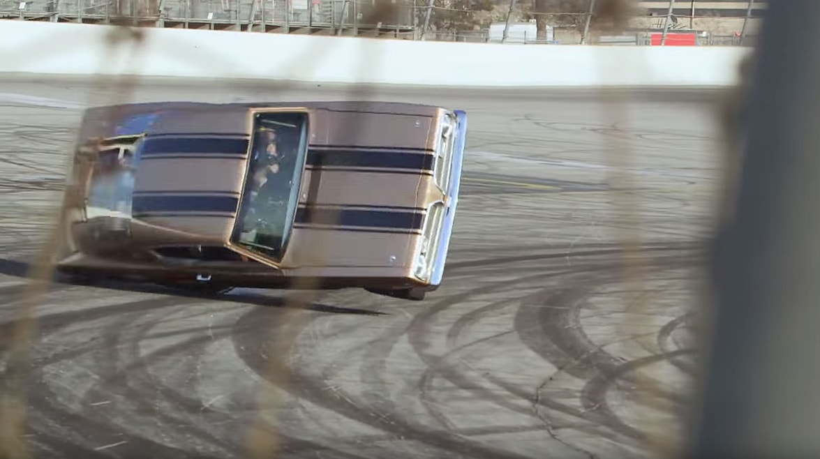 Screen Shot 2016-06-27 at 11.08.28 AM.png