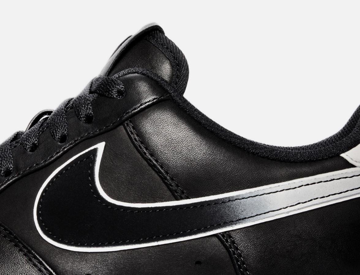 Nike Air Force 1 x Colin Kaepernick (2)
