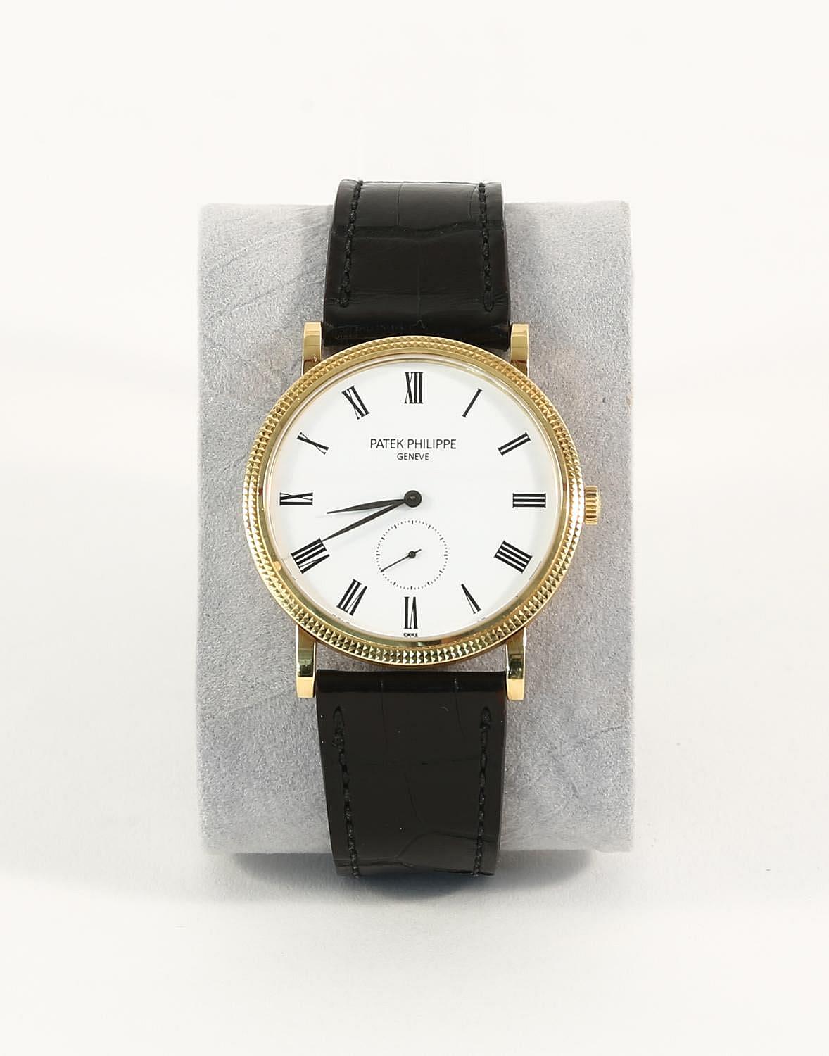 Patek_Philippe_Calatrava_Isochronism_Glass_Back_18k_Gold_Watch__062_1