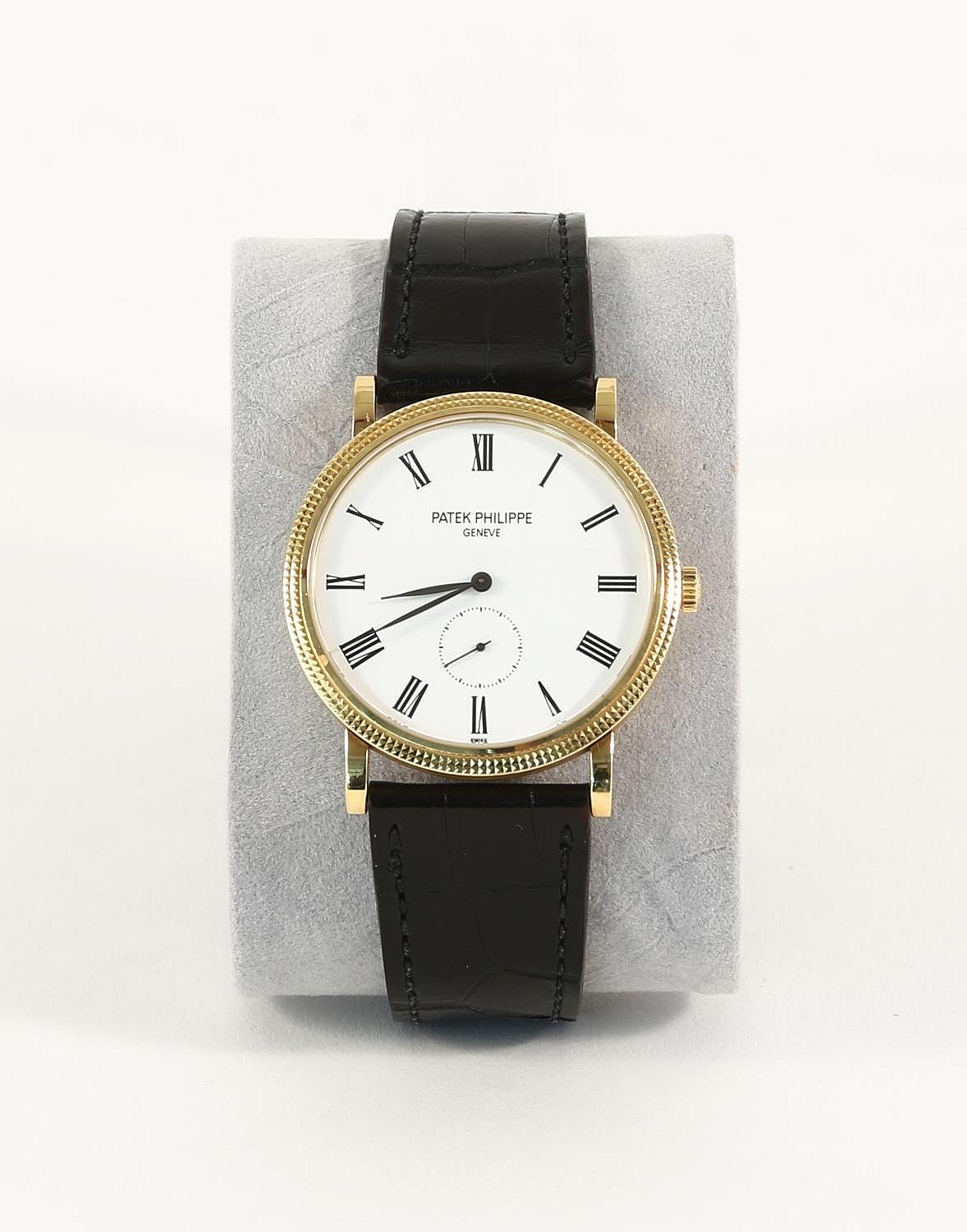 Patek_Philippe_Calatrava_Isochronism_Glass_Back_18k_Gold_Watch__062_1