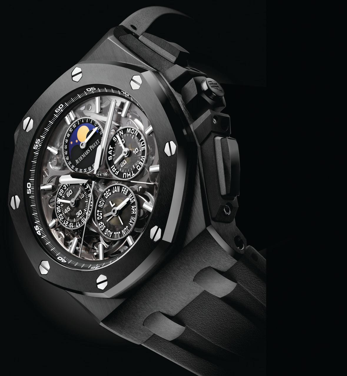 Audemars Piguet (2)