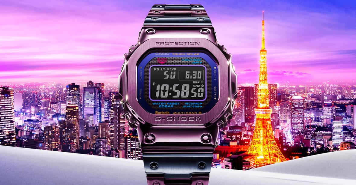 さわえGLAY×G-SHOCK s-l1200.jpg