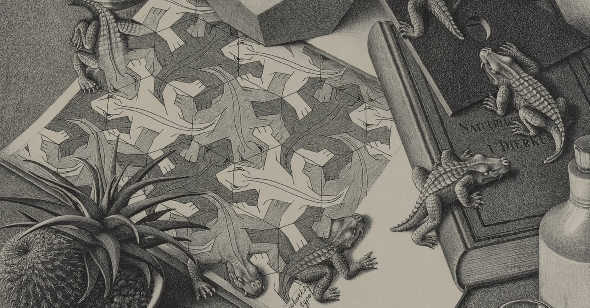 MC-Escher-Promo.jpg