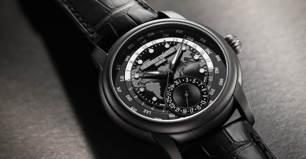 Frederique-Constant-Classics-