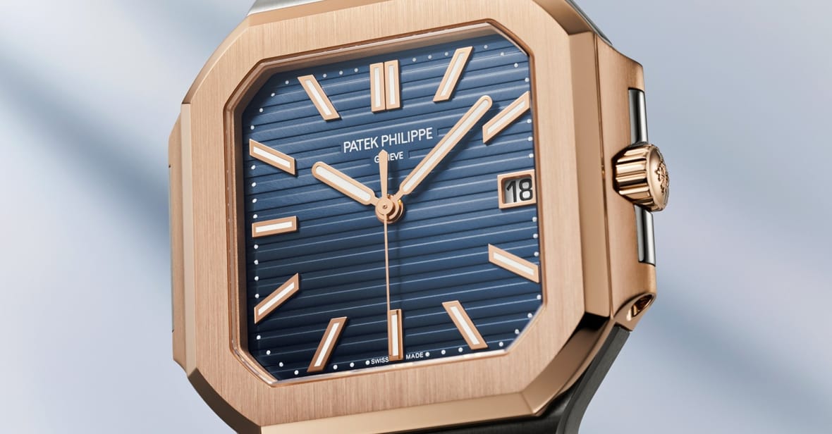 パテック フィリップ　正史　PATEK PHILIPPE BIOGRAPHY パテック フィリップ 正史 PATEK PHILIPPE BIOGRAPHY - メルカリ