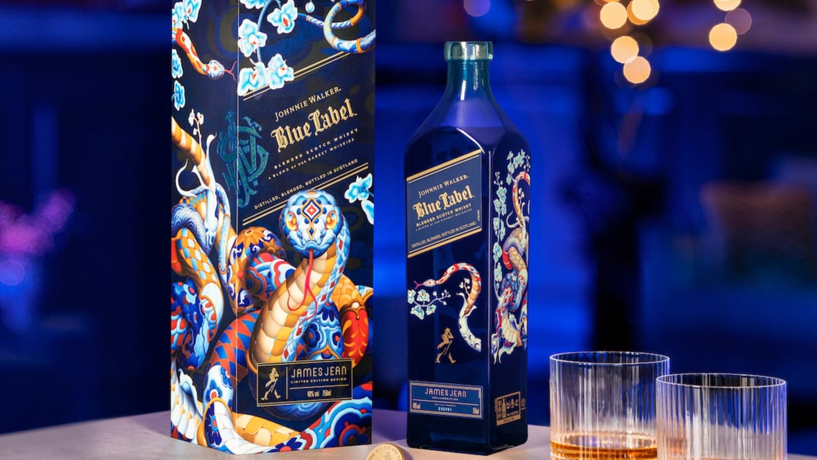 Johnnie-Walker-Blue-Label-Yea- Johnnie-Walker-Blue-Label-Yea-