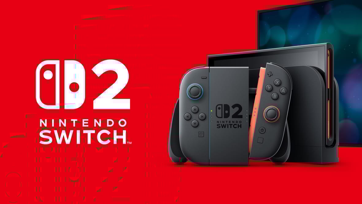 品質保証 NintendoSwitch2_Asset2.jpg Nintendo Switch
