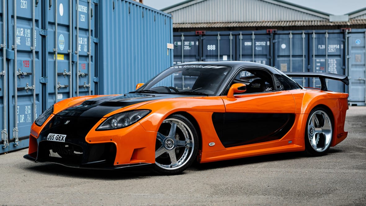 rx-7 fd3s 内装セット限界値引き！！1月10日まで！早いもの勝ち！ rx-7 fd3s 内装セット限界値引き！！1月10日まで！早いもの勝ち！