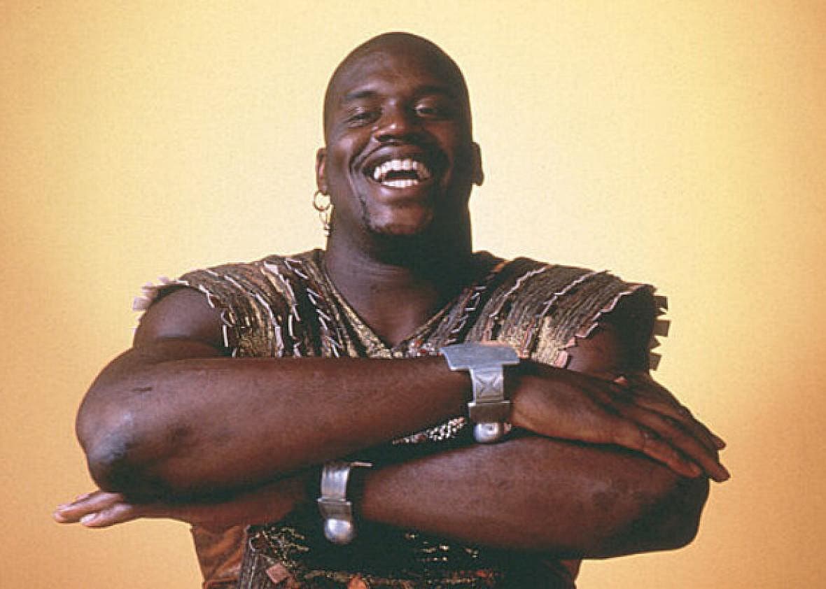 kazaamshaqshaquilleonealsuns_crop_650x440.jpg.CROP.promo-xlarge2