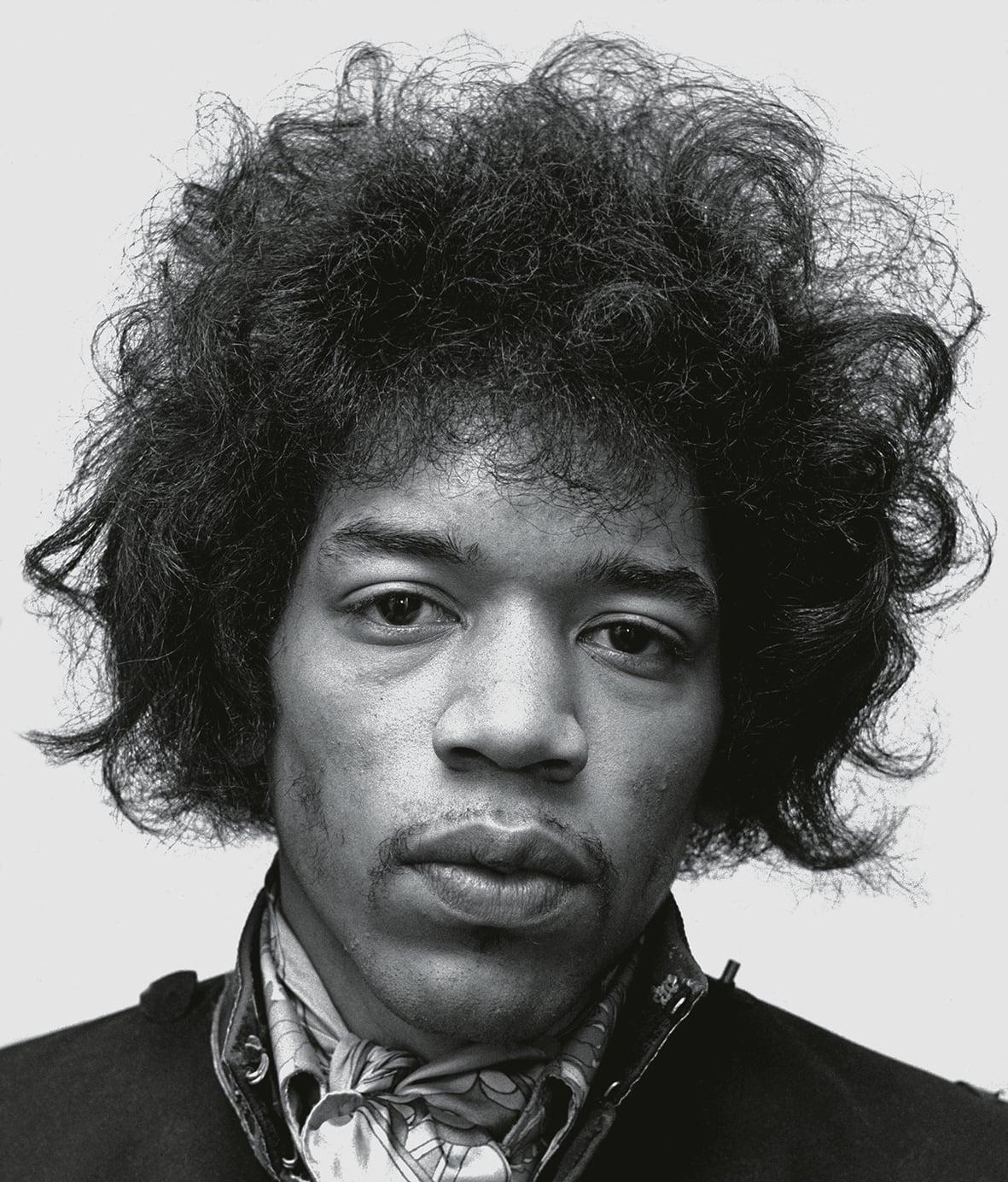 163 Afro.jpg