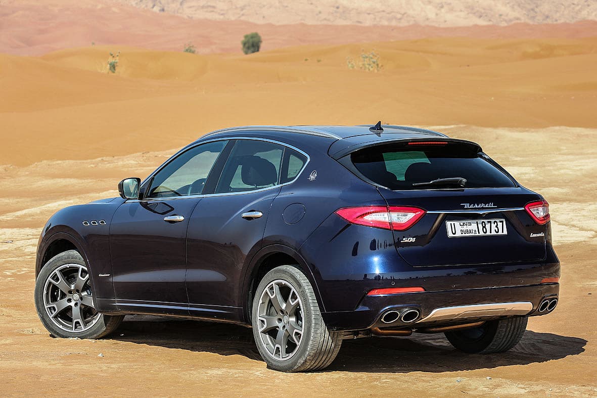 Large-13720-MaseratiLevanteSGranLussoMY18