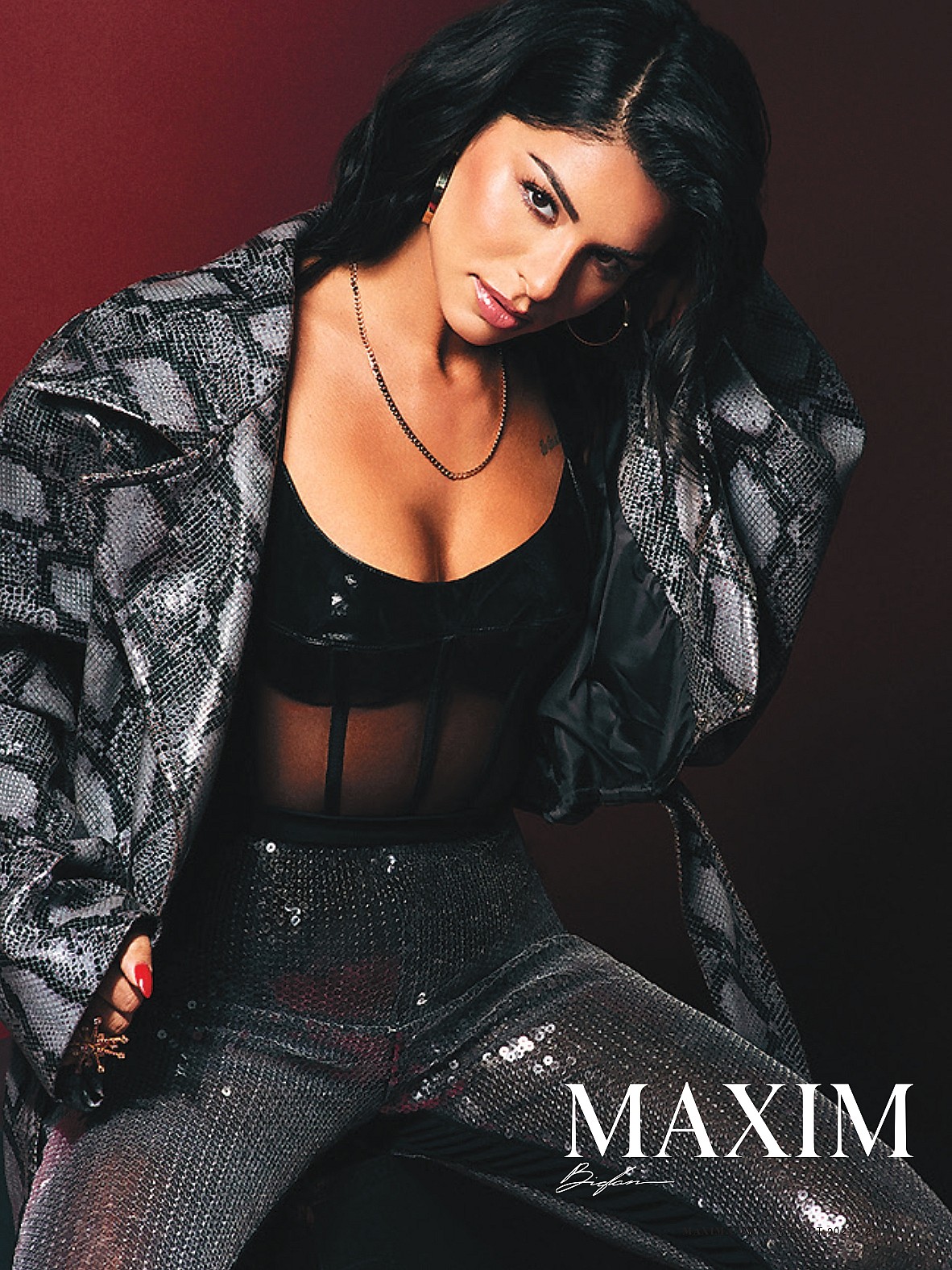 Rima Fakih Slaiby  (1)
