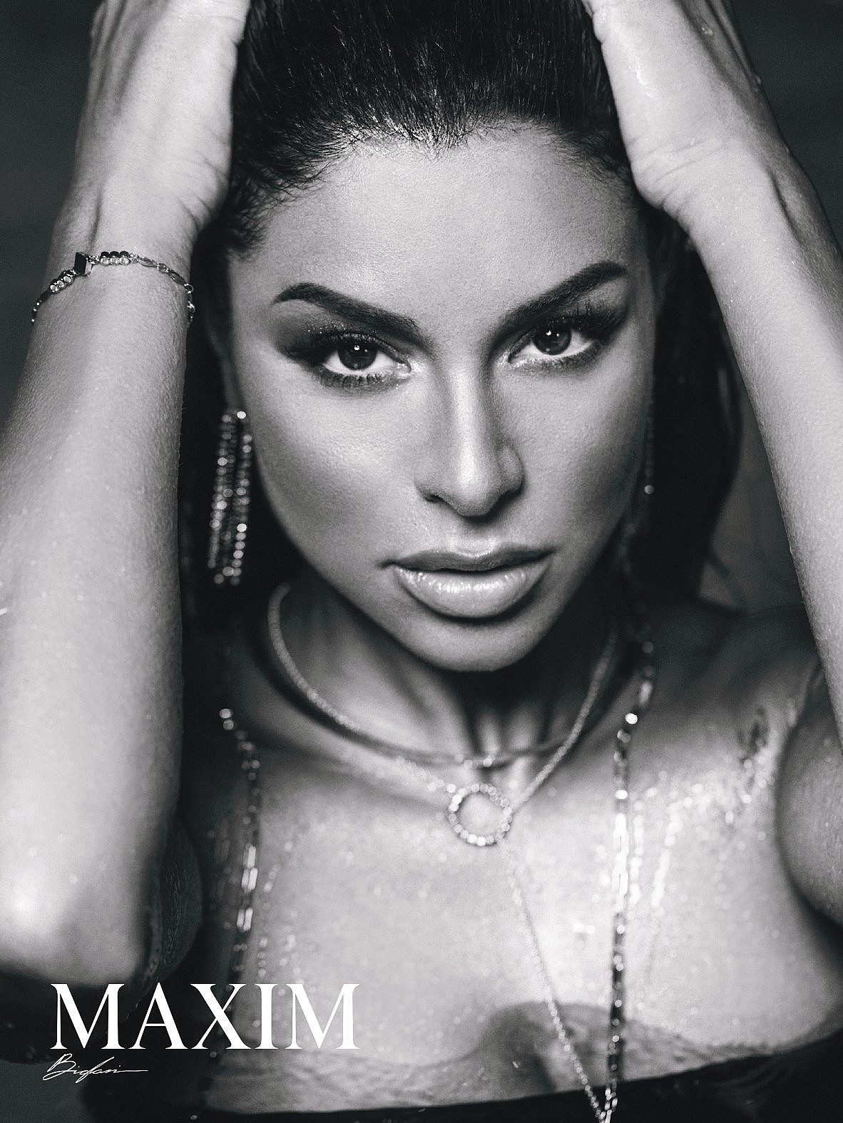 Rima Fakih Slaiby  (2)