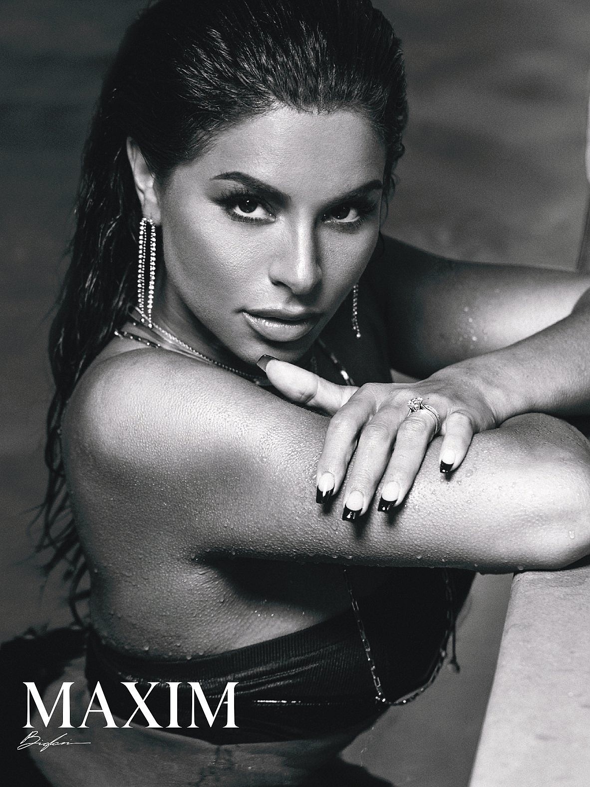 Rima Fakih Slaiby  (3)