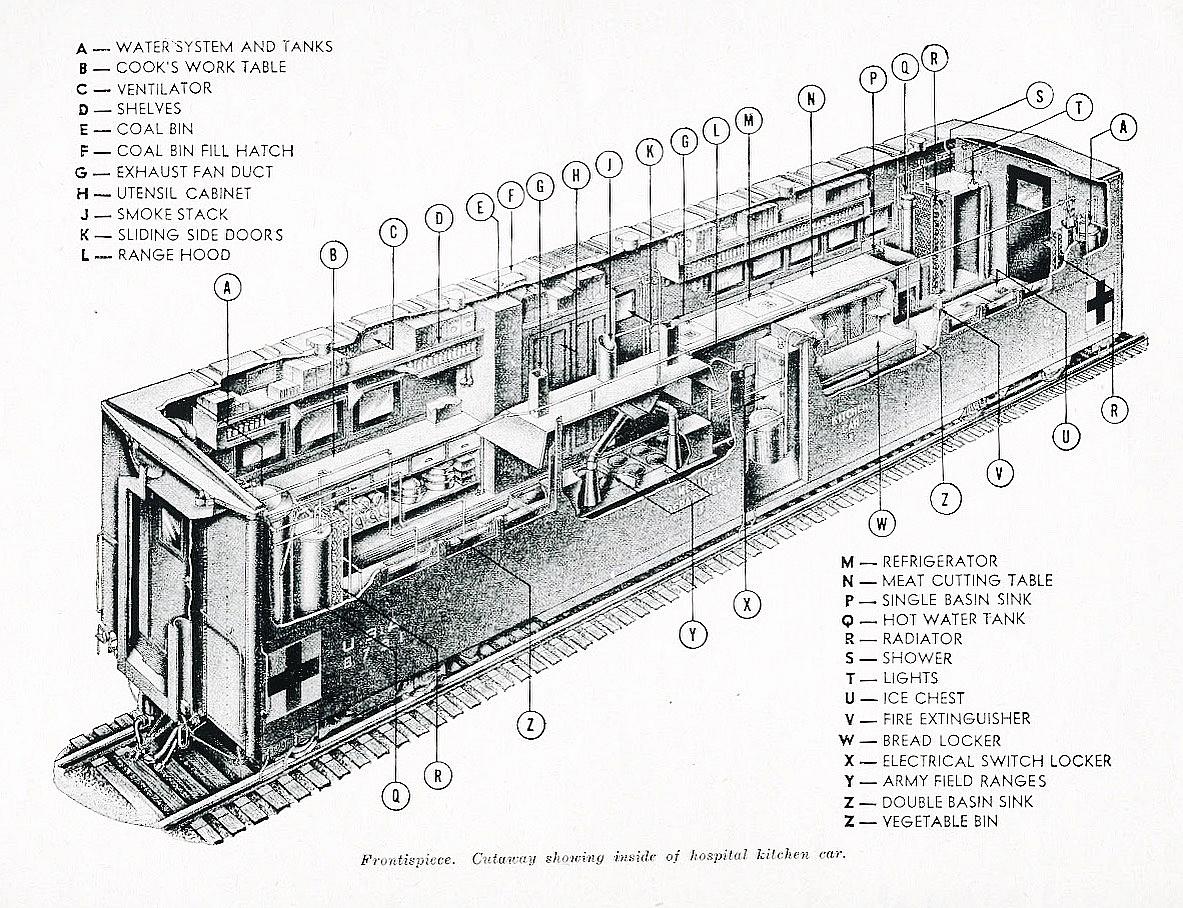 Platform1346_6