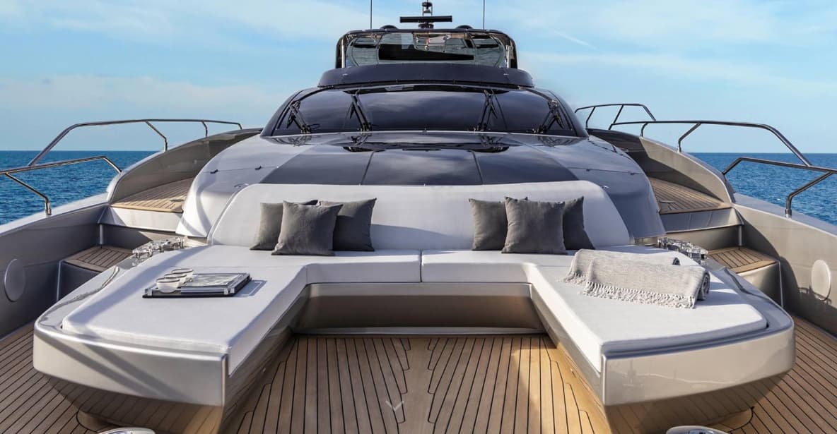riva-90-argo-5