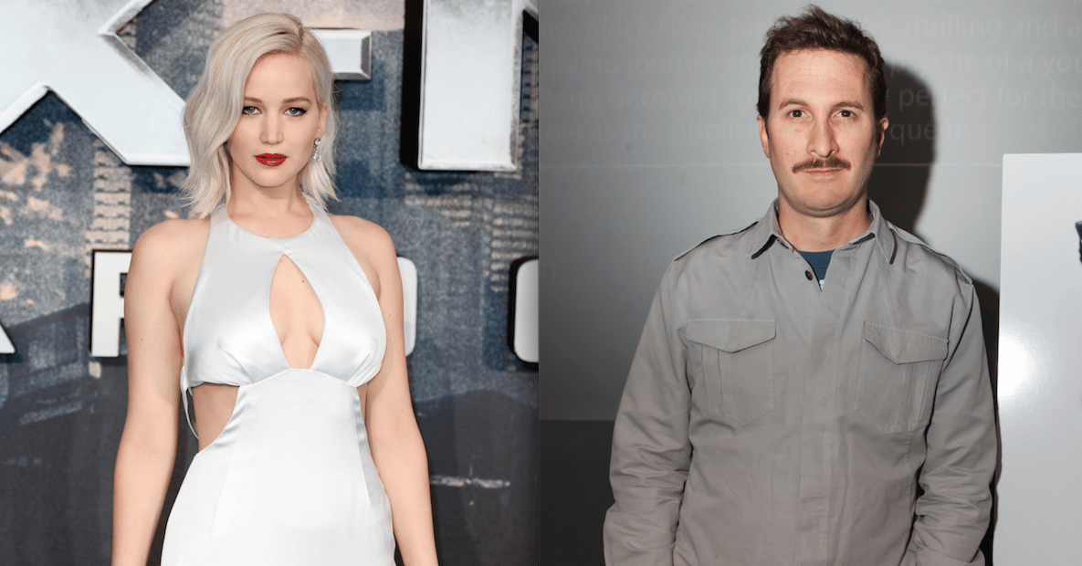 darren-aronofsky-jennifer-lawrence-promo.png