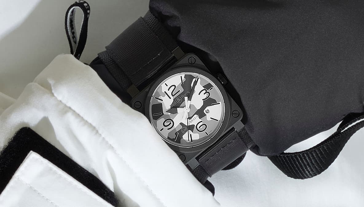 bell-ross-camo-bw