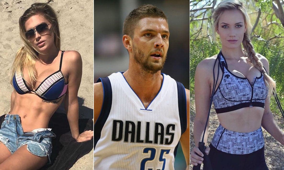 parsons.jpg