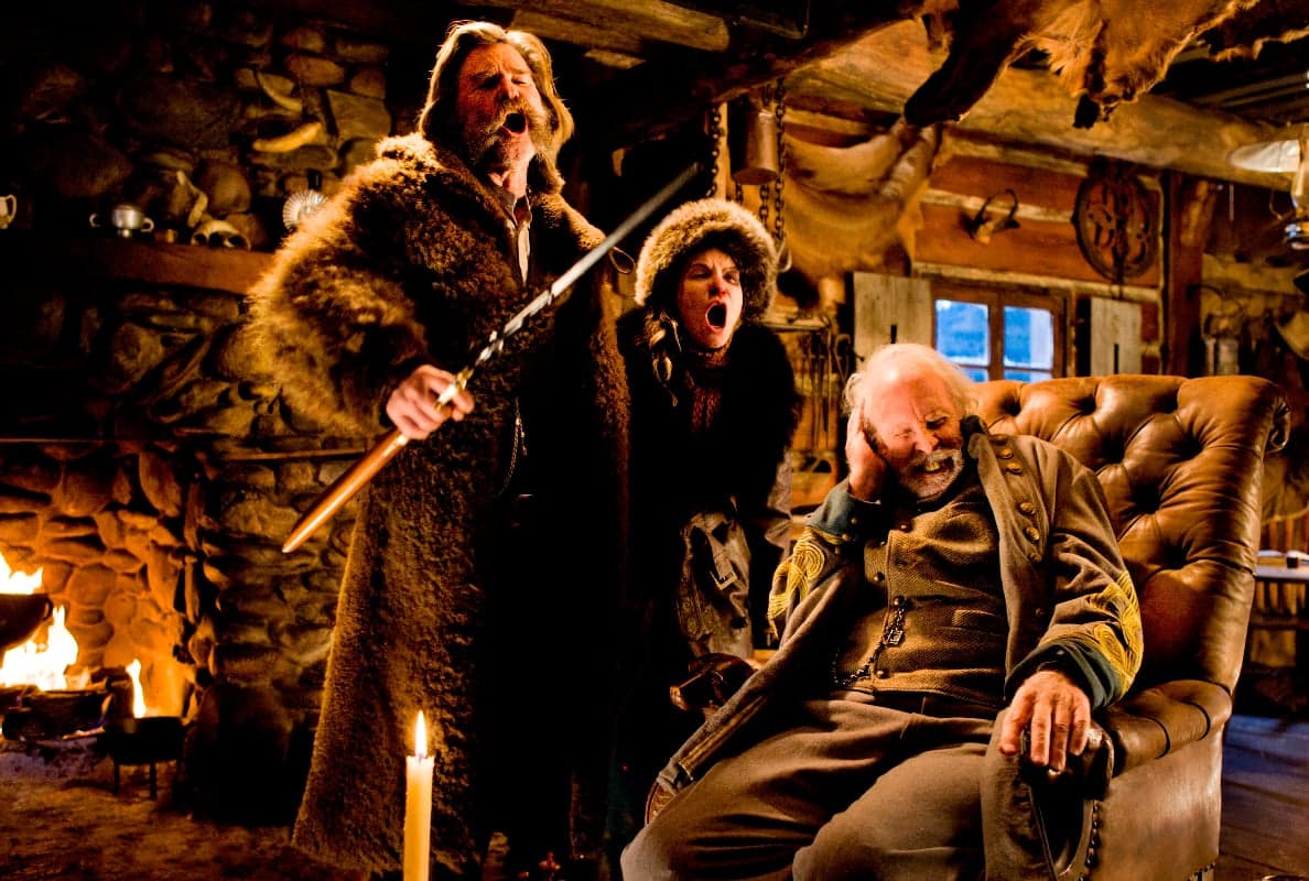hatefuleight_review_article1.jpg