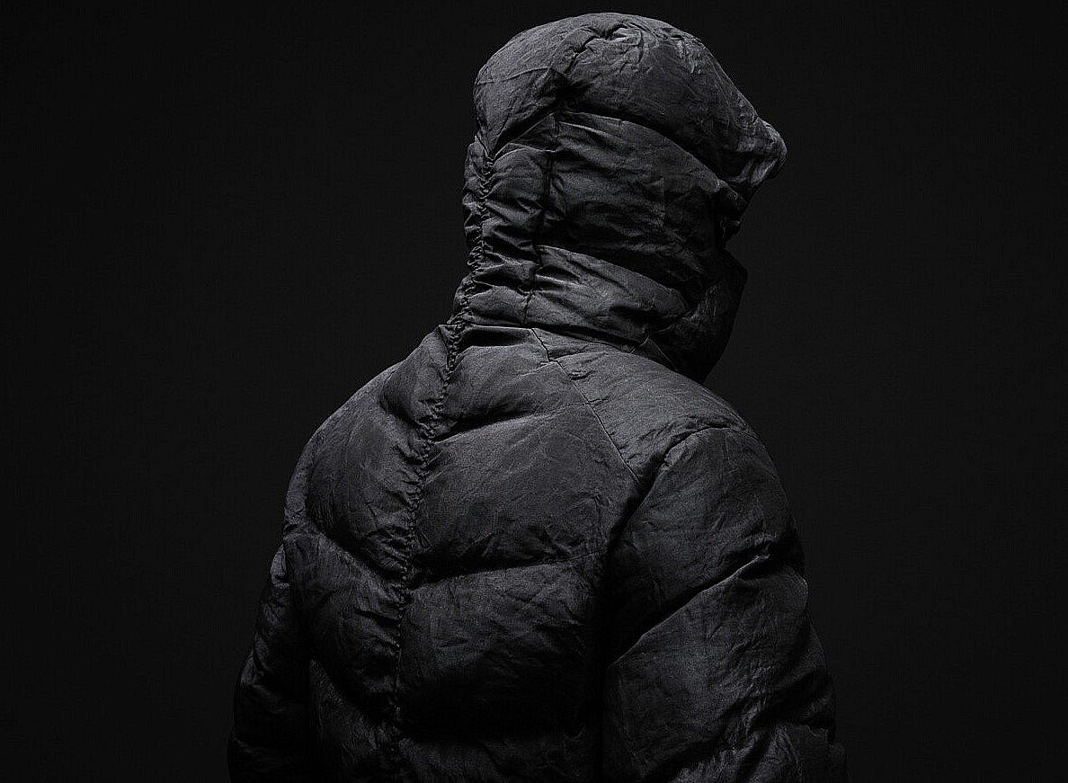 Vollebak Industructible Puffer (1)