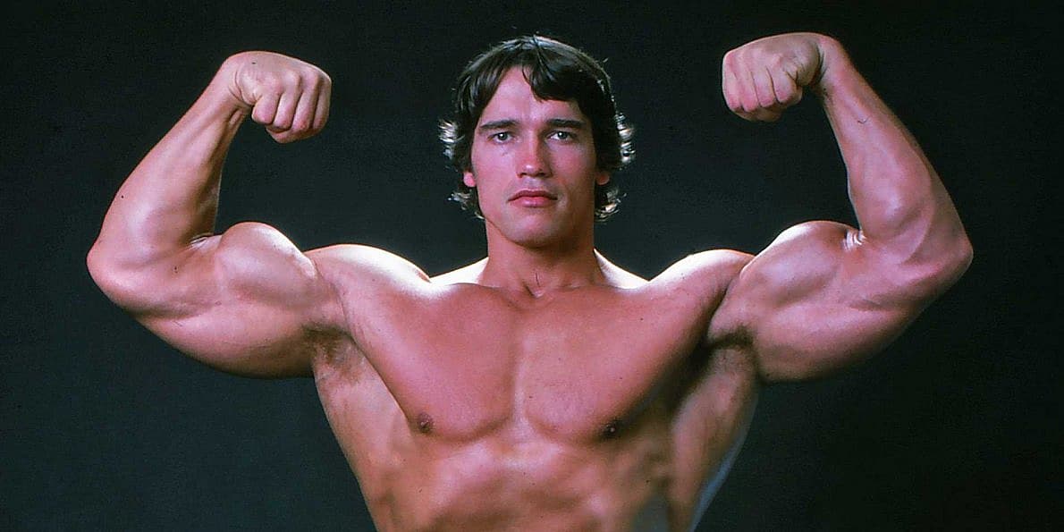 Arnold Schwarzenegger Jack Mitchell Getty.jpg Arnold Schhwarzenegger promo