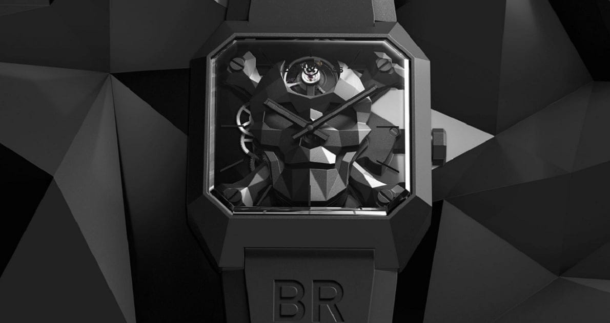 bell-ross-cyberskull-1