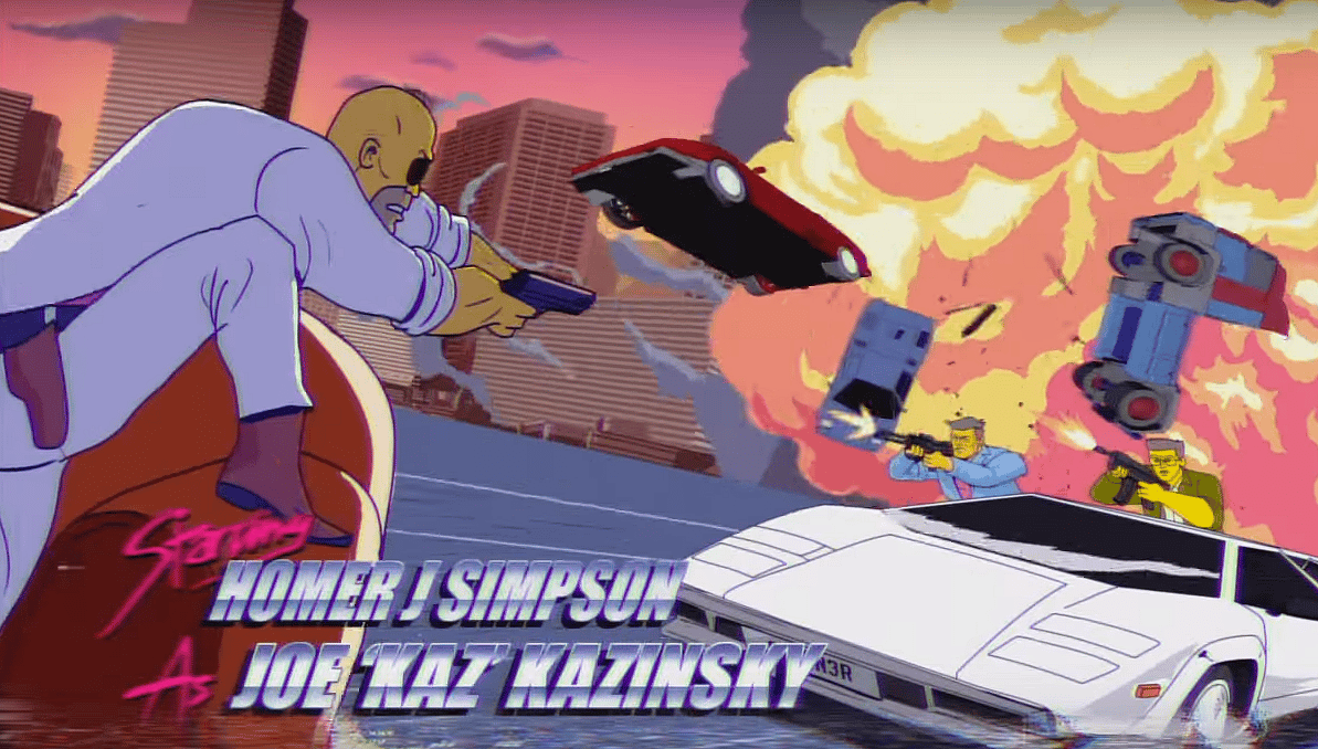 Screen Shot 2016-01-10 at 4.51.07 PM.png