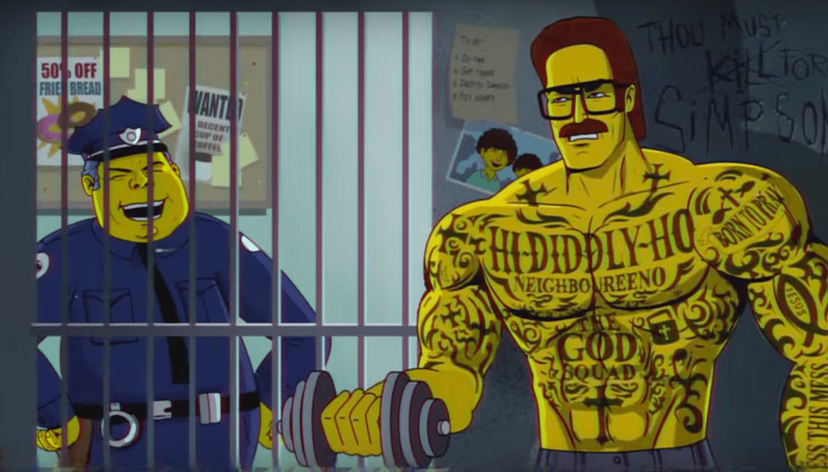 Screen Shot 2016-01-10 at 4.53.40 PM.png