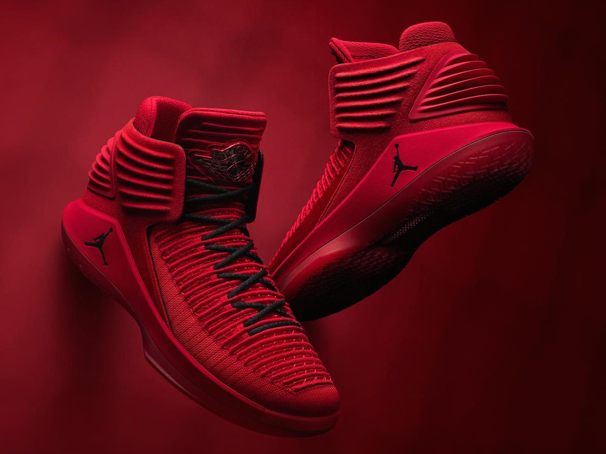 nike-air-jordan-32-8