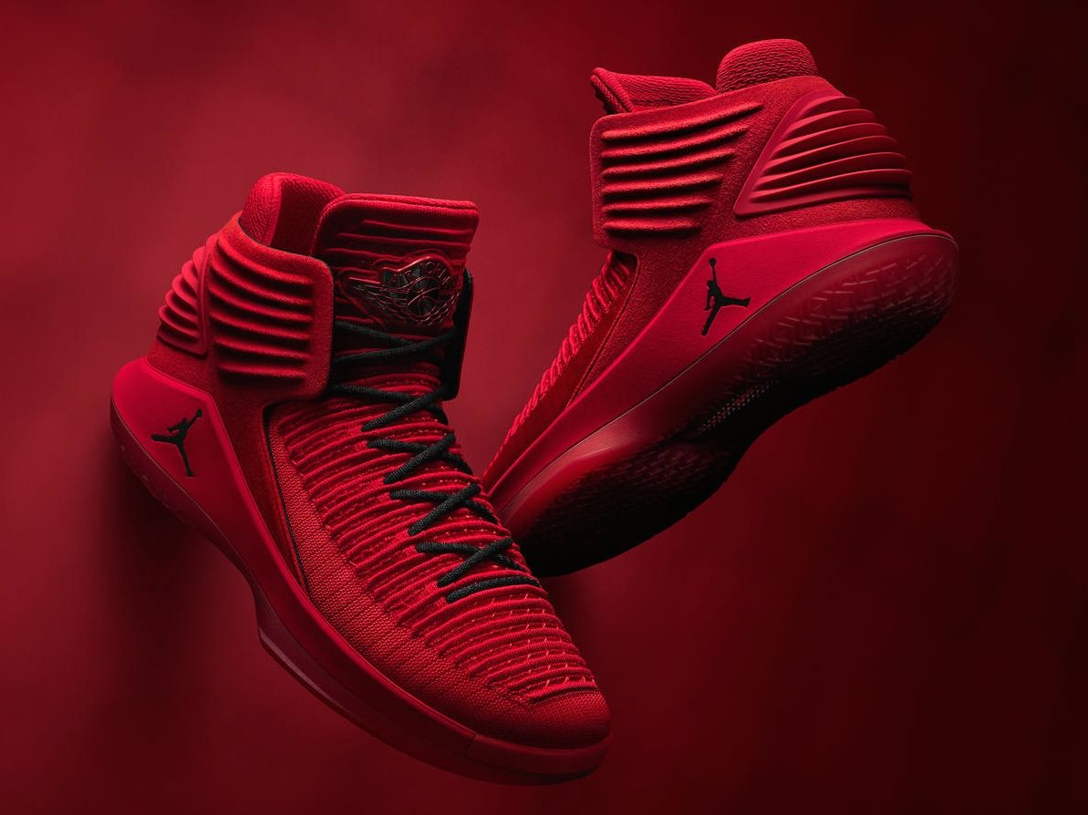 nike-air-jordan-32-8
