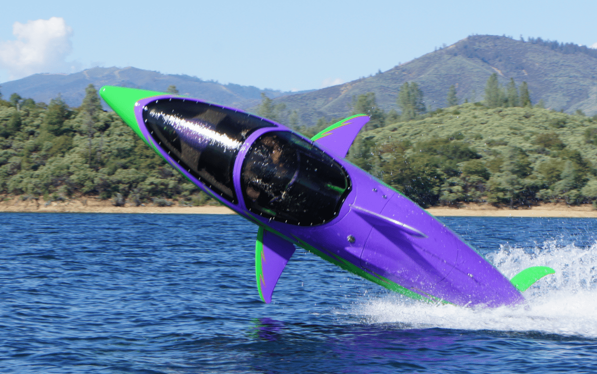 Seabreacher2