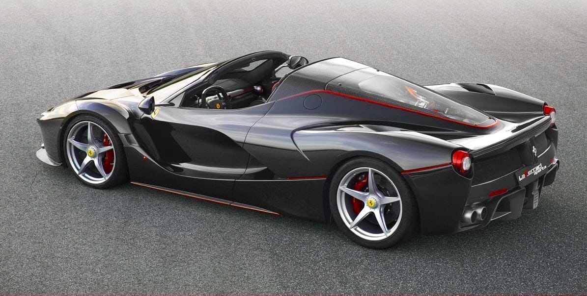 Ferrari LaFerrari Aperta.jpg