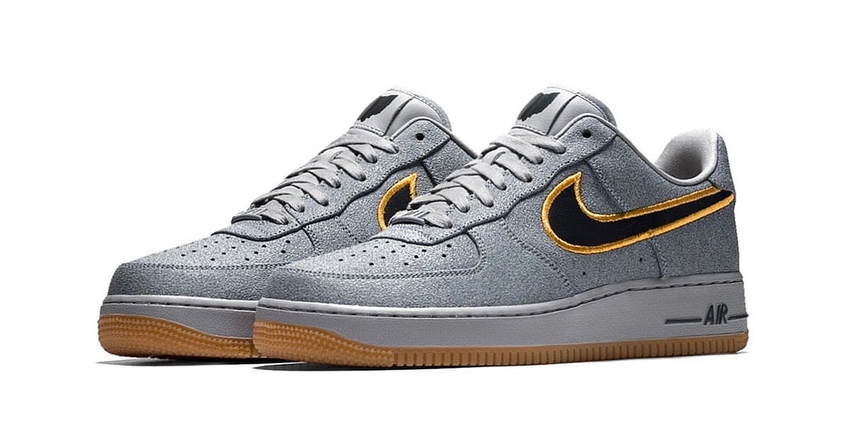 nike-nba-city-edition-air-force-1-colorways-002